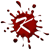 Koliada