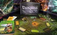 Dungeon
