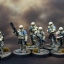 Imperial Shoretroopers
