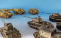 Flames of War Gallery